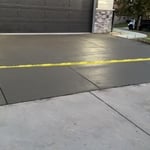 My jobs