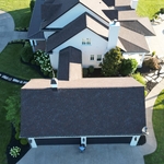 Drone Right Side