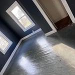 paint