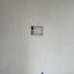 Drywall texturing