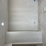 Drywall texturing