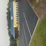 SECU