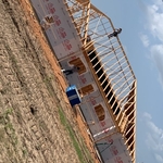 My work
