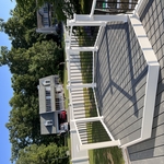 New Deck