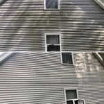 Before/Afters