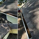 Before/Afters