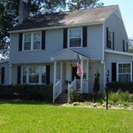 Room Addition