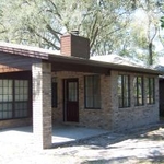 Left View