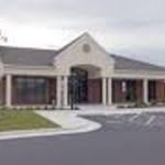 SECU Rocky Mount