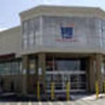 Walgreens Capitol Blvd