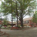 Middlesex Elementary Addition