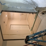 Full kitchen remodel