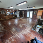 Before and after