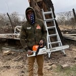 South West Tree Service