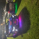 Under Glow Install