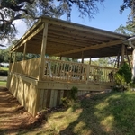 Deck2