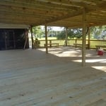 Deck 3