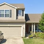 Cedon Run Solar Installation