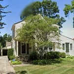 Arden After solar installation