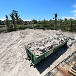 After Demo