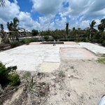 Before Demo