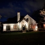 House Pic #1