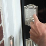 SCHLAGE