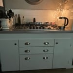 custom range
