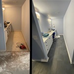remodel