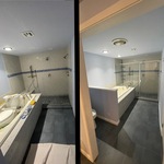 Remodel