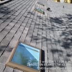 New Roof