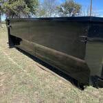 Carbon Dumpster Rentals