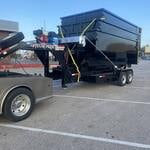 Carbon Dumpster Rentals