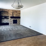 PremierPRO Painting