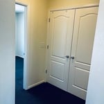 PremierPRO Painting