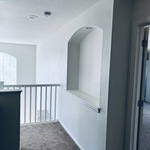 PremierPRO Painting