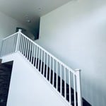PremierPRO Painting
