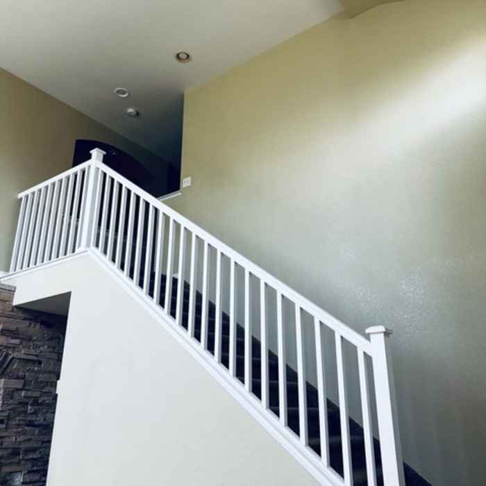PremierPRO Painting