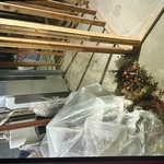 Junk removal