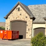 Driveway Drop