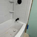 Our Projects
