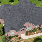 Residential Roofing