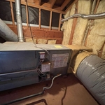 Furnace