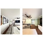 Remodeling