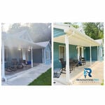 Remodeling