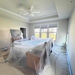Remodeling