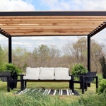 Pergola