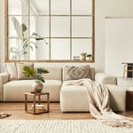 LVP Flooring