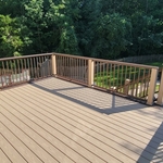 Deck Reskin