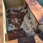 Step Down Bar